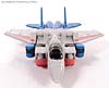 G1 1989 Starscream - Image #71 of 139