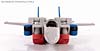 G1 1989 Starscream - Image #72 of 139