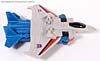 G1 1989 Starscream - Image #74 of 139