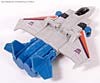 G1 1989 Starscream - Image #75 of 139