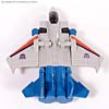 G1 1989 Starscream - Image #76 of 139