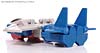 G1 1989 Starscream - Image #78 of 139