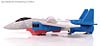 G1 1989 Starscream - Image #79 of 139