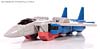 G1 1989 Starscream - Image #80 of 139