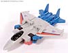 G1 1989 Starscream - Image #81 of 139