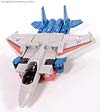 G1 1989 Starscream - Image #82 of 139
