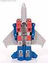 G1 1989 Starscream - Image #83 of 139