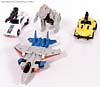 G1 1989 Starscream - Image #84 of 139