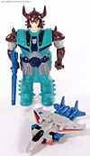 G1 1989 Starscream - Image #85 of 139