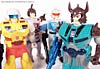 G1 1989 Starscream - Image #86 of 139