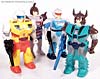 G1 1989 Starscream - Image #87 of 139