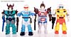 G1 1989 Starscream - Image #88 of 139