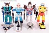 G1 1989 Starscream - Image #89 of 139