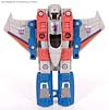 G1 1989 Starscream - Image #90 of 139