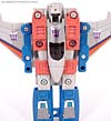 G1 1989 Starscream - Image #91 of 139