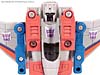 G1 1989 Starscream - Image #92 of 139