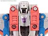 G1 1989 Starscream - Image #93 of 139