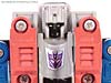 G1 1989 Starscream - Image #94 of 139