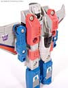 G1 1989 Starscream - Image #95 of 139
