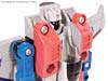 G1 1989 Starscream - Image #96 of 139