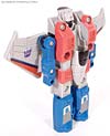 G1 1989 Starscream - Image #97 of 139