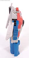 G1 1989 Starscream - Image #98 of 139