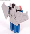 G1 1989 Starscream - Image #99 of 139