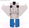 G1 1989 Starscream - Image #100 of 139