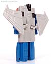 G1 1989 Starscream - Image #101 of 139