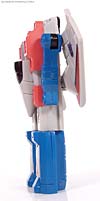 G1 1989 Starscream - Image #102 of 139