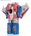 G1 1989 Starscream - Image #103 of 139