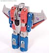G1 1989 Starscream - Image #104 of 139