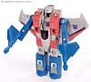 G1 1989 Starscream - Image #105 of 139