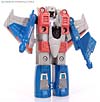 G1 1989 Starscream - Image #106 of 139