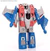 G1 1989 Starscream - Image #107 of 139