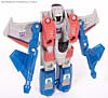 G1 1989 Starscream - Image #108 of 139