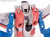 G1 1989 Starscream - Image #109 of 139