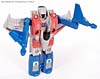 G1 1989 Starscream - Image #110 of 139