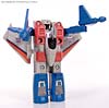 G1 1989 Starscream - Image #111 of 139