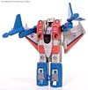 G1 1989 Starscream - Image #112 of 139