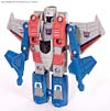 G1 1989 Starscream - Image #113 of 139