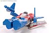 G1 1989 Starscream - Image #114 of 139