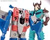 G1 1989 Starscream - Image #115 of 139