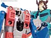 G1 1989 Starscream - Image #116 of 139
