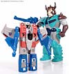 G1 1989 Starscream - Image #117 of 139