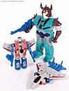 G1 1989 Starscream - Image #118 of 139