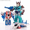 G1 1989 Starscream - Image #119 of 139