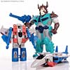 G1 1989 Starscream - Image #120 of 139
