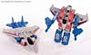 G1 1989 Starscream - Image #121 of 139
