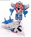 G1 1989 Starscream - Image #122 of 139